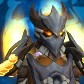 Serenitea avatar
