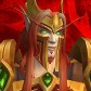 Baharroth avatar