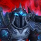 Direfrost avatar