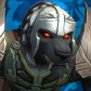 Huntfur avatar