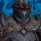 Hunterdecky-lightbringer