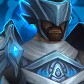 Ericho