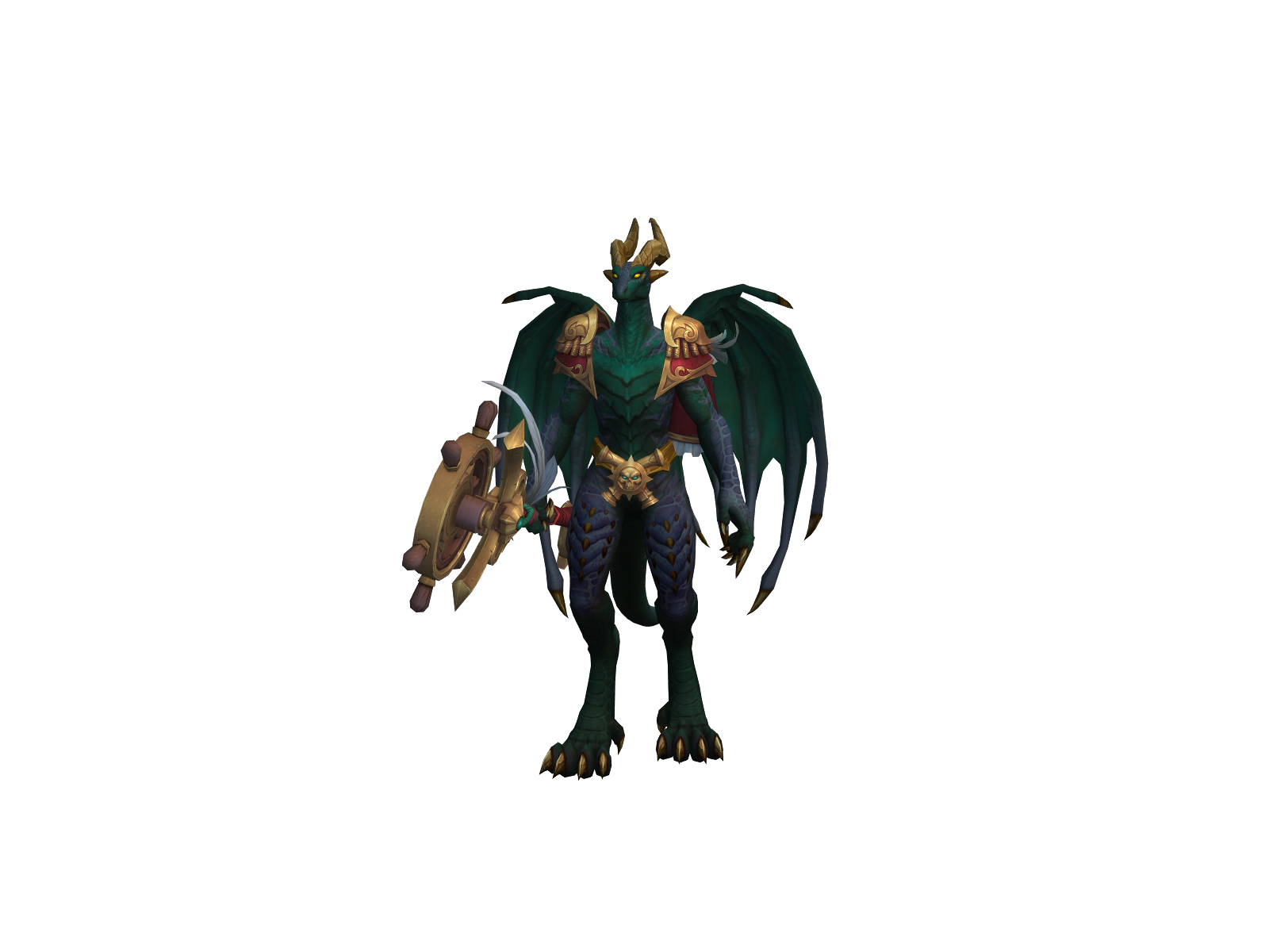 Doragonn