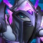 Kyir avatar