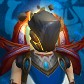 Janicaa avatar