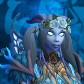 Ràyne avatar