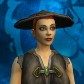 Hazy avatar