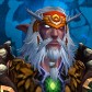 Sneakyspookz avatar