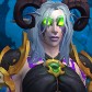 Davyyncii avatar