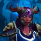 Zycarphus avatar