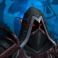Stocker avatar