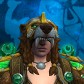 Wickered