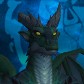 Lancissa avatar