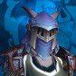 Ascendor