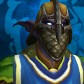 Halfmax avatar