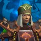 Brewage avatar