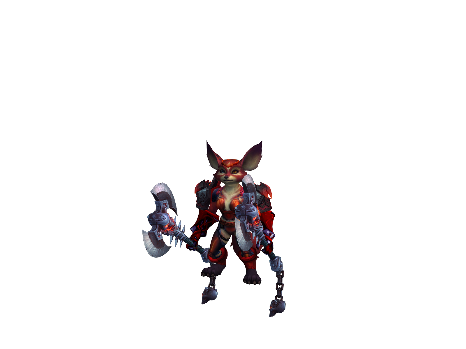 Warkat