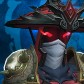 Arcliana avatar