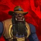 Shrinebracke avatar
