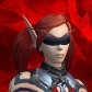 Weazabub avatar