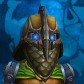 Wildbot avatar