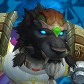 Kelshan avatar