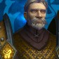 Cresteddrake