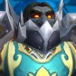 Thwack avatar