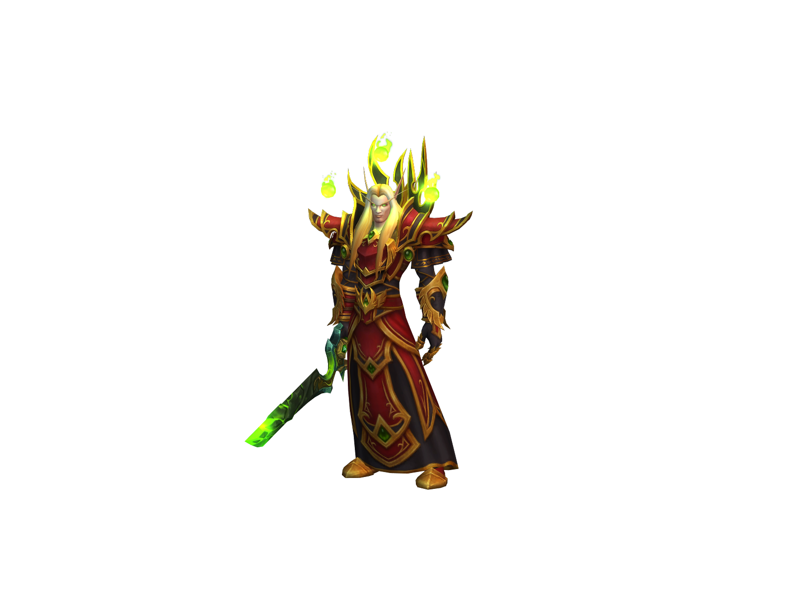 Kaelthaas