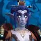 Schkep avatar