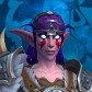 Devilsdemon avatar