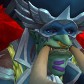 Jadyly avatar
