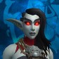 Ghamera