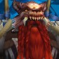Shammace avatar