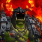 Grayskull-lightbringer