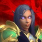 Alenalee