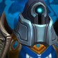 Slayerprime