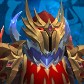 Tén avatar