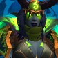 Classae avatar