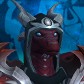 Shanatra avatar