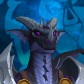 Daviddavidda avatar