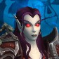 Norideyn avatar