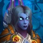 Alahstya