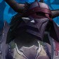 Avswarrior