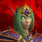 Kunos avatar