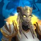 Okë avatar