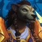 Roxÿ avatar