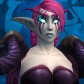 Ysandra
