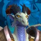 Kweenlqueefa avatar