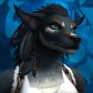 Catinnely
